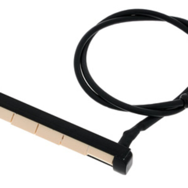 Ovation OCP-1K / RK-PU001-AL Pickup