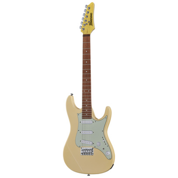 Ibanez AZES31-IV