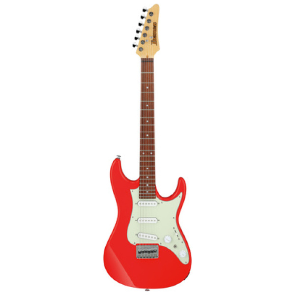Ibanez AZES31-VM