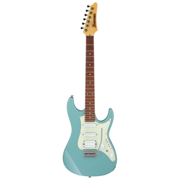 Ibanez AZES40-PRB