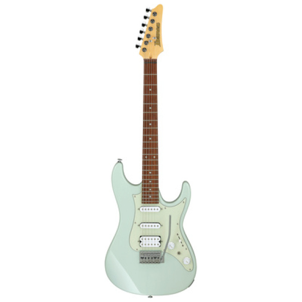 Ibanez AZES40-MGR