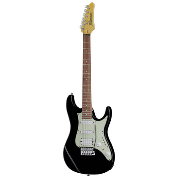 Ibanez AZES40-BK
