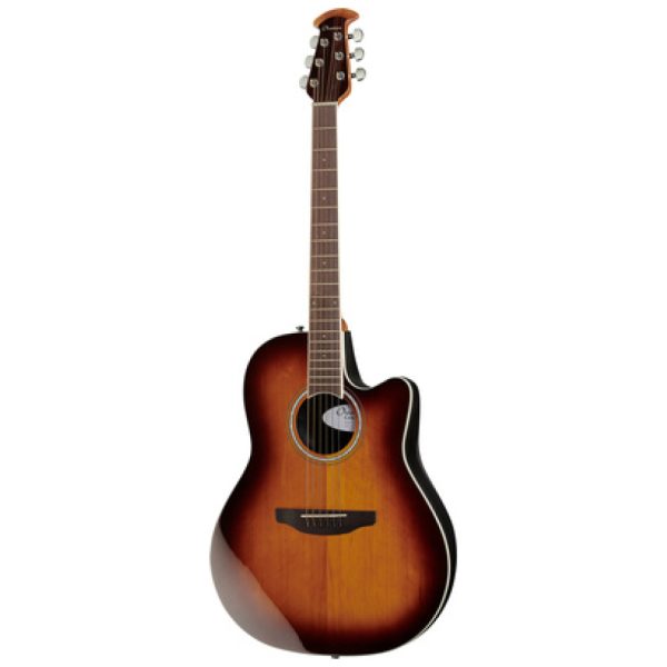 Ovation Celebrity Traditional CS24-1-G