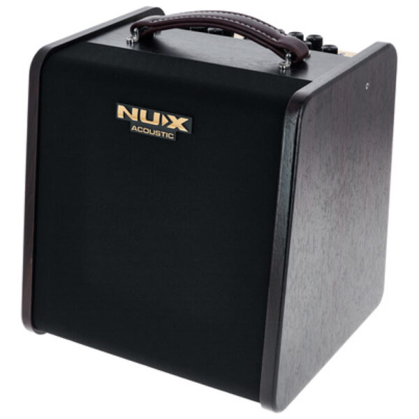 Nux AC80 Stageman II