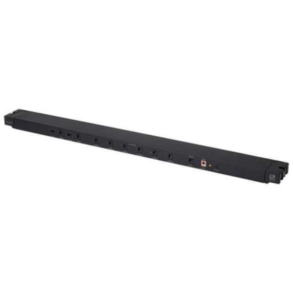 Palmer WT PB 60 Multi Power Supply Palmer WT PB 60 Multi Power Supply