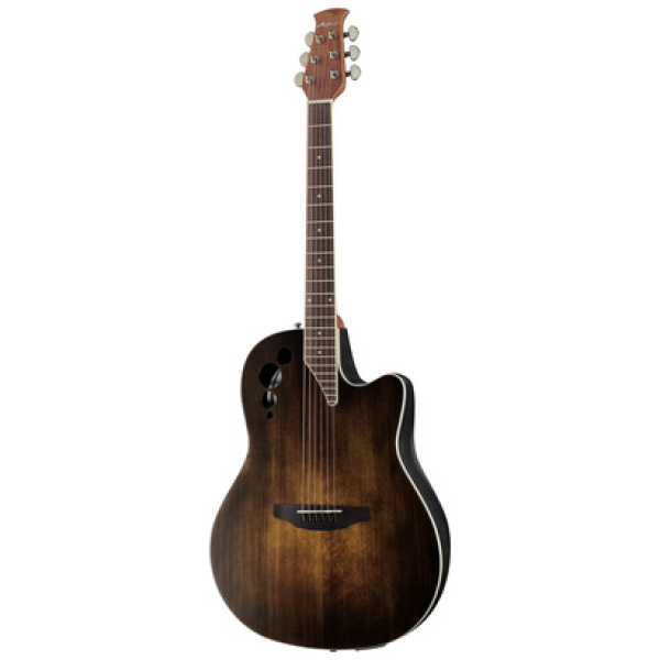 Applause Elite AE44-7S