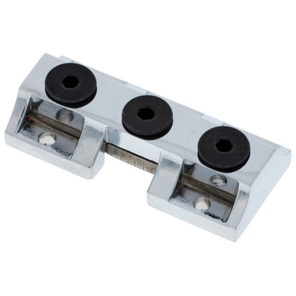 Kahler 5513 Standard String Lock CH