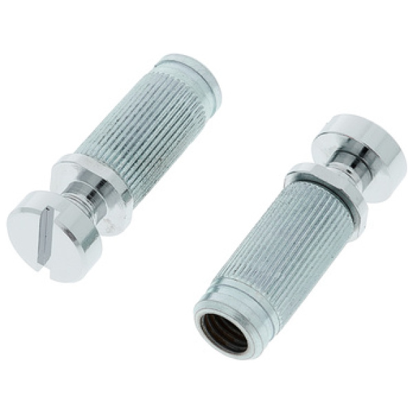 TonePros VS1 C Standard Steel Studs