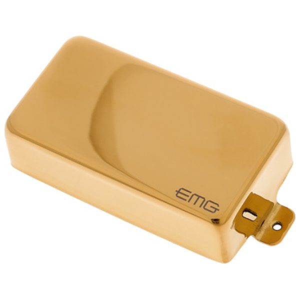 EMG 89 Gold EMG 89 Gold