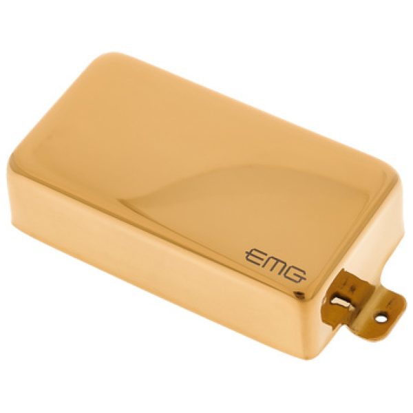 EMG 81 Gold LS