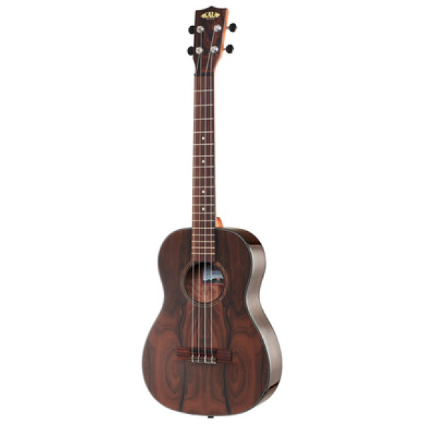 Kala KA-ZCT-B Baritone Ukulele