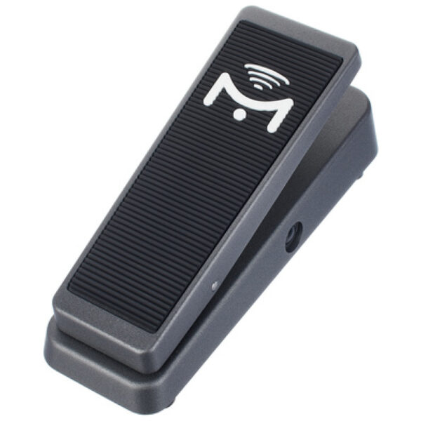 Mission Engineering SP1-ND-GY