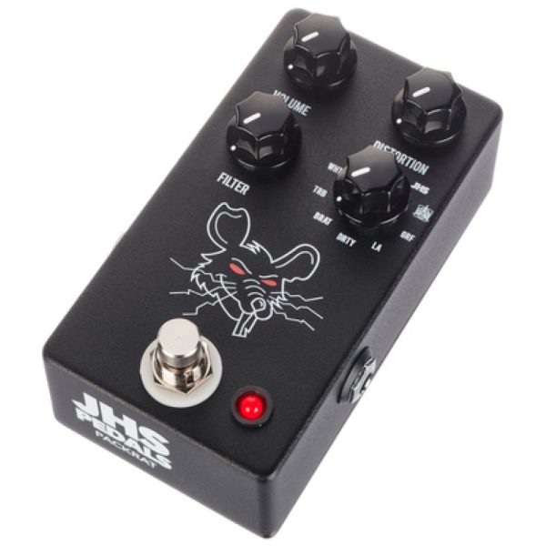 JHS Pedals Packrat JHS Pedals Packrat