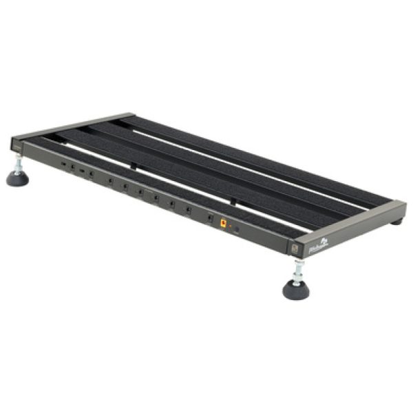 Palmer Pedalbay 60 PB Ped Board + PSU Palmer Pedalbay 60 PB Ped Board + PSU