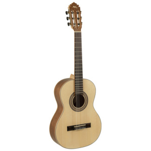 Manuel Rodriguez E-57