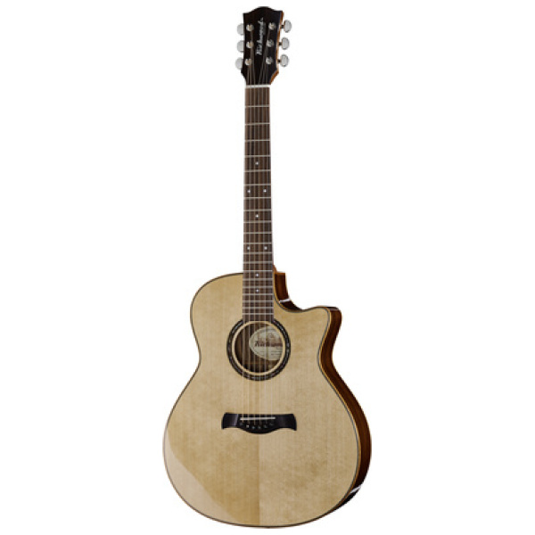 Richwood SWG-150W-CE 48mm