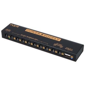 Yuer PR-04 Multi-Power Supply