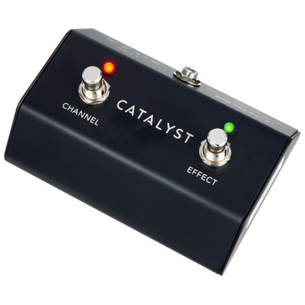 Line6 LFS2 Catalyst Footswitch