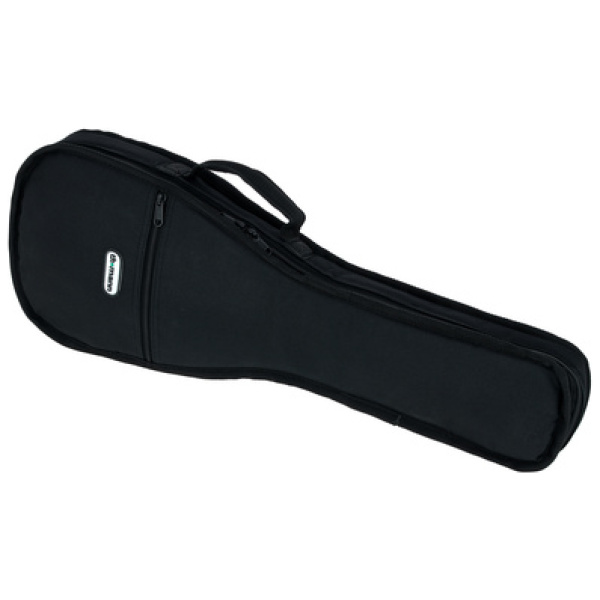 Thomann Tenor Ukulele Gig Bag