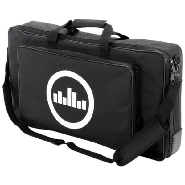 Temple Audio Design Duo 24 Softcase