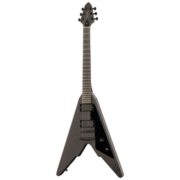 Harley Benton Victory Active SBK