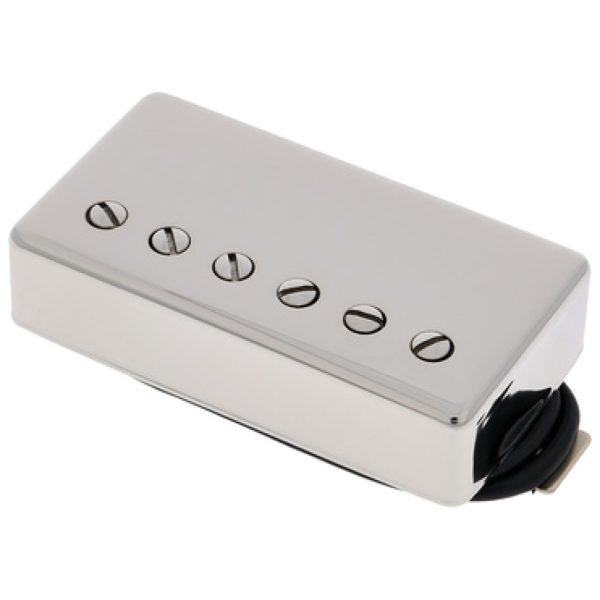 Seymour Duncan High Voltage Pickup Bridge N Seymour Duncan High Voltage Pickup Bridge N