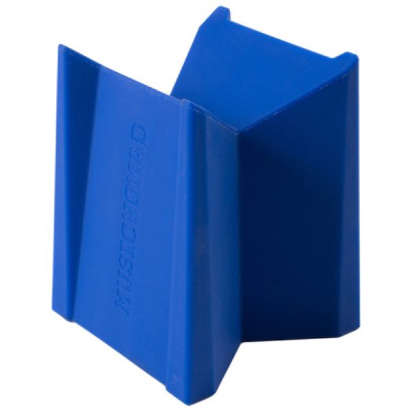 MusicNomad Cradle Cube Neck Support MusicNomad Cradle Cube Neck Support