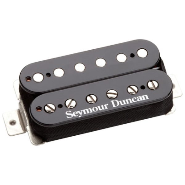 Seymour Duncan Green Magic Pickup Bridge BP Seymour Duncan Green Magic Pickup Bridge BP