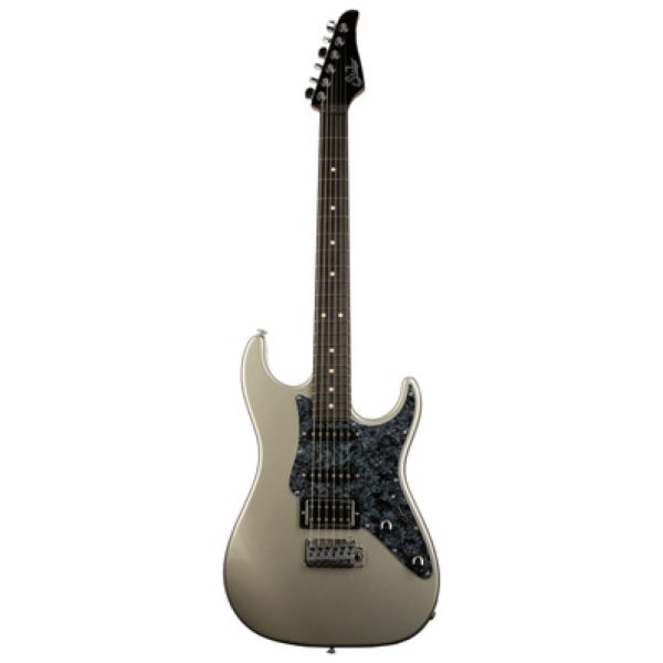 Suhr Pete Thorn Signature HSS ICS