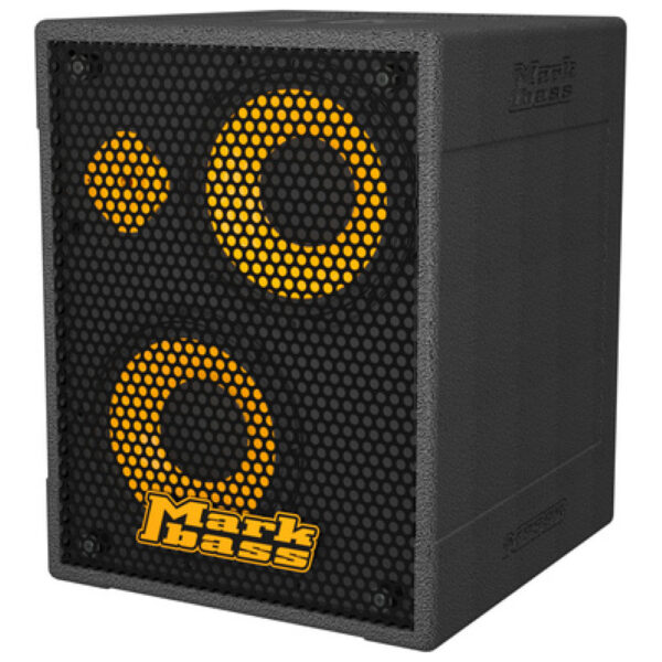 Markbass MB58R CMD 102 Pure Combo