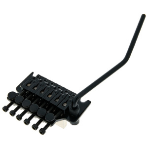 Schaller Lockmeister 6 Tremolo 37mm BC