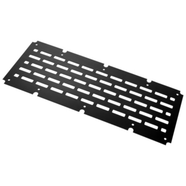 Rockboard Base Plate for Quad 4.3 Rockboard Base Plate for Quad 4.3