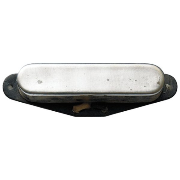 Seymour Duncan Antiquity - Tele '55 Neck Seymour Duncan Antiquity - Tele '55 Neck