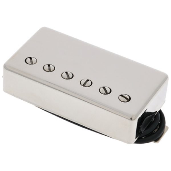 Seymour Duncan 78 Model Bridge Nickel Seymour Duncan 78 Model Bridge Nickel
