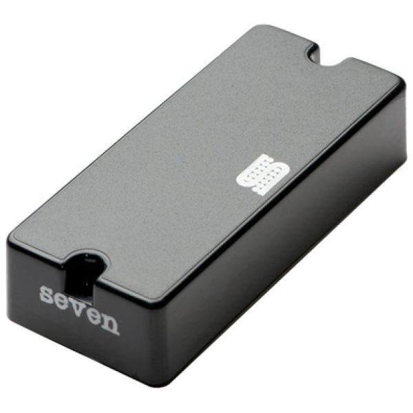 Seymour Duncan AHB-3n 7 amt MT Neck Seymour Duncan AHB-3n 7 amt MT Neck