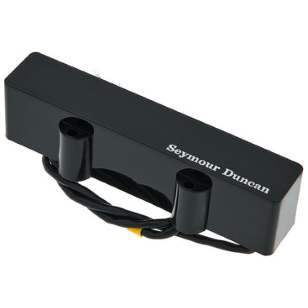 Seymour Duncan AJB-1b Bridge 4-string Seymour Duncan AJB-1b Bridge 4-string