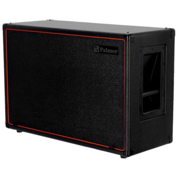 Palmer Cab 212 BX CRM Palmer Cab 212 BX CRM