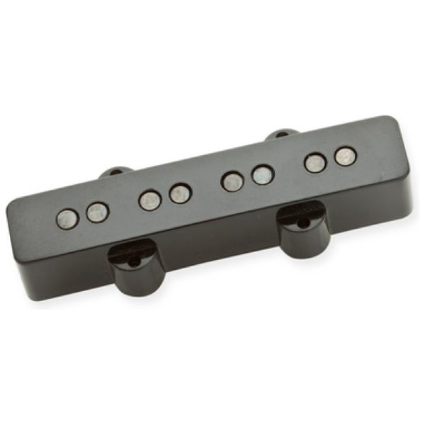 Seymour Duncan Antiquity J-Style Bridge Seymour Duncan Antiquity J-Style Bridge