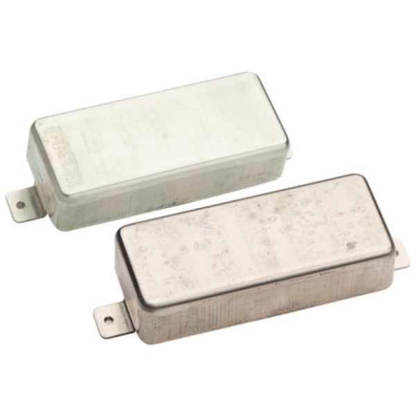 Seymour Duncan Antiquity II Firebird Set Seymour Duncan Antiquity II Firebird Set