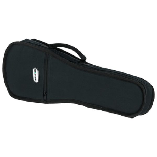 Thomann Soprano Ukulele Gigbag