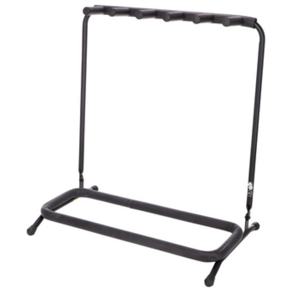 Rockstand RS20861 5 E-Guitar Stand Rockstand RS20861 5 E-Guitar Stand