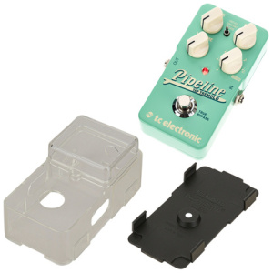 tc electronic Pipeline Trem. Bundle PS G