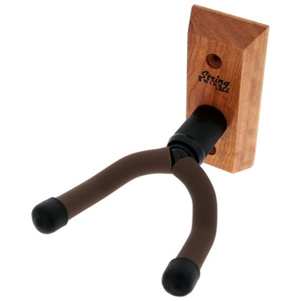 String Swing CC01 Wide Guit.Wall Hanger CH String Swing CC01 Wide Guit.Wall Hanger CH