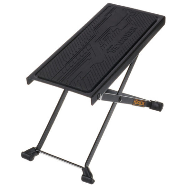 Hercules Stands HCFS-100B Foot Rest