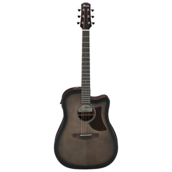 Ibanez AAD50CE-TCB