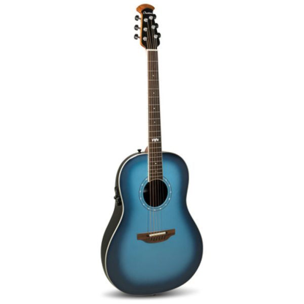 Ovation Ultra 1516DTD-G Dusk till dawn Ovation Ultra 1516DTD-G Dusk till dawn