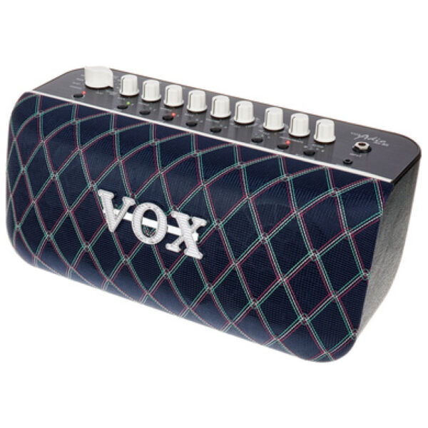 Vox Adio Air Bass