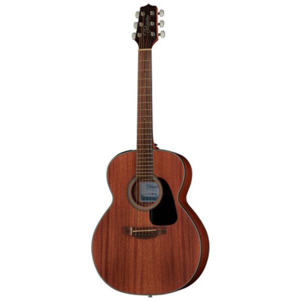Takamine GX11MENS Takamine GX11MENS