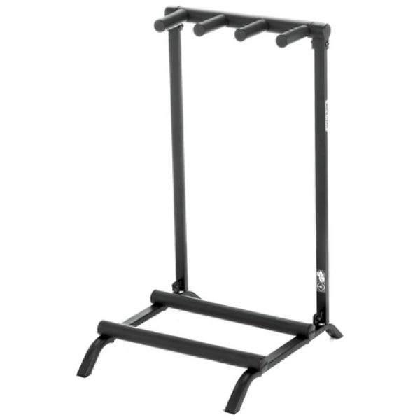 Rockstand RS20880 Guitarstand Rockstand RS20880 Guitarstand