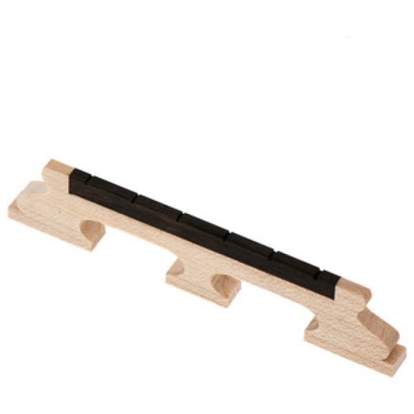 Gewa Bridge 6-String Banjo